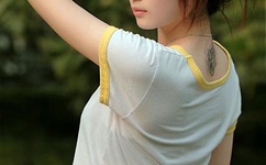 极速方程式国语版